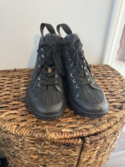 Dior Shoes