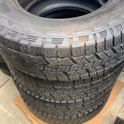 Tire5/70/
