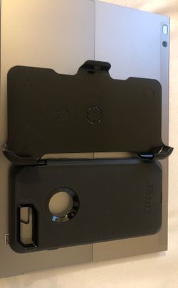 iPhone 8 phone case like new