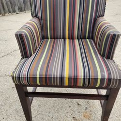 Sofa Para Dormitorio