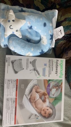 Baby bath seat
