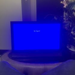 Vizo Tv Work Everything Fine I Just Don’t Need It Anymore 