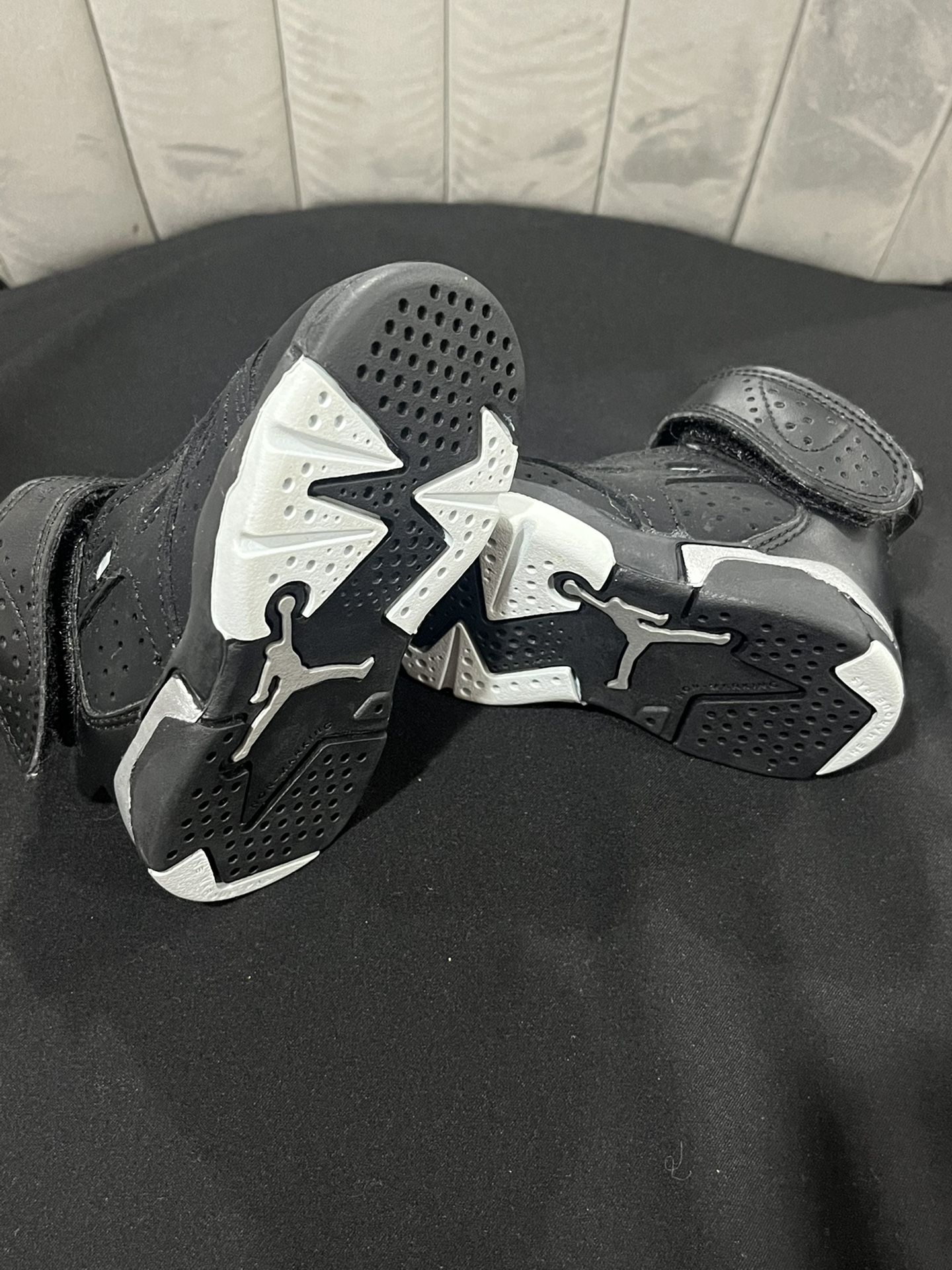 Kids Jordan Shoes,All Products : American Fashion Style Bags On Sale