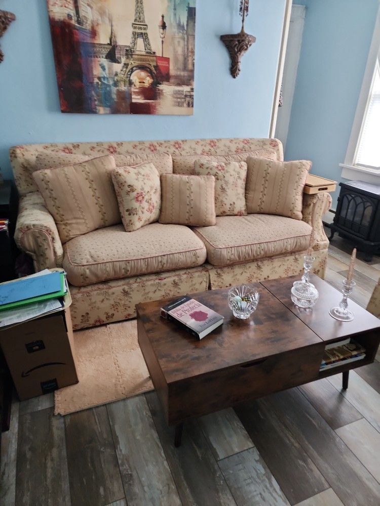Furniture