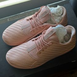 Jordan Solefly Size 11.5