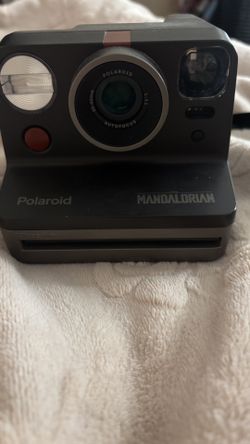 Polaroid