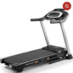 NordicTrack T6.7s Treadmill 