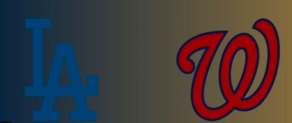 Dodger tickets
