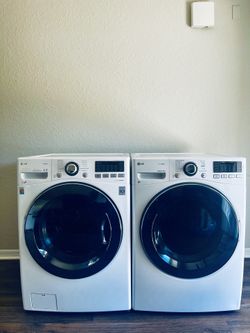 Available ( Barely Used )