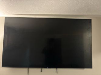 75 inch TCL