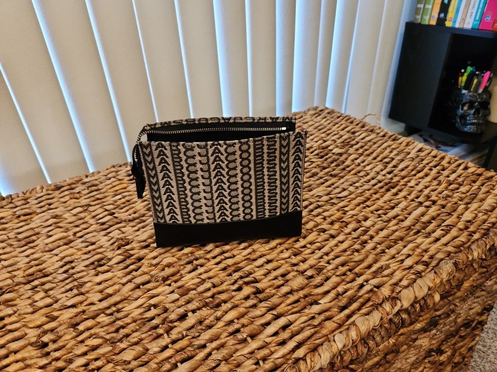 Makeup Bag
