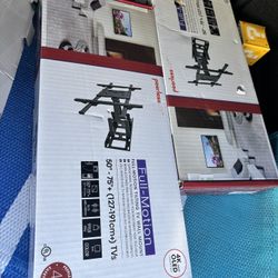 TV Wall Mount