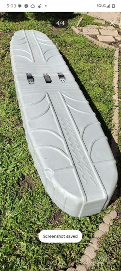 Santa Monica Surfcase