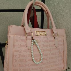 Juicy Couture Purse