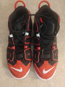 Size 6y  Boy shoes