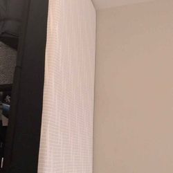 SomosBeds Twin XL Inspire 2.0 Foam Mattress