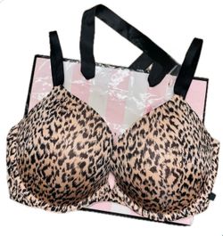 New VS  brand bra