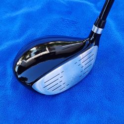 Strata Golf 3 Wood