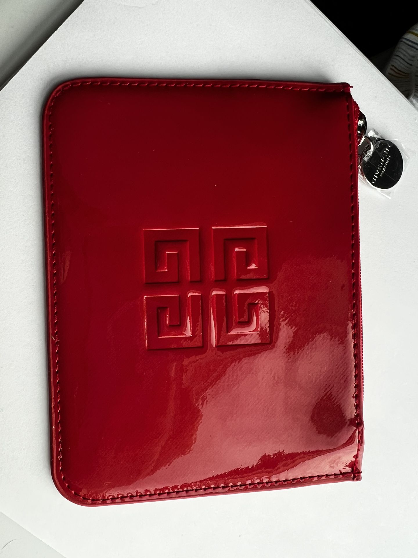 Givenchy Women's Coin Wallet
