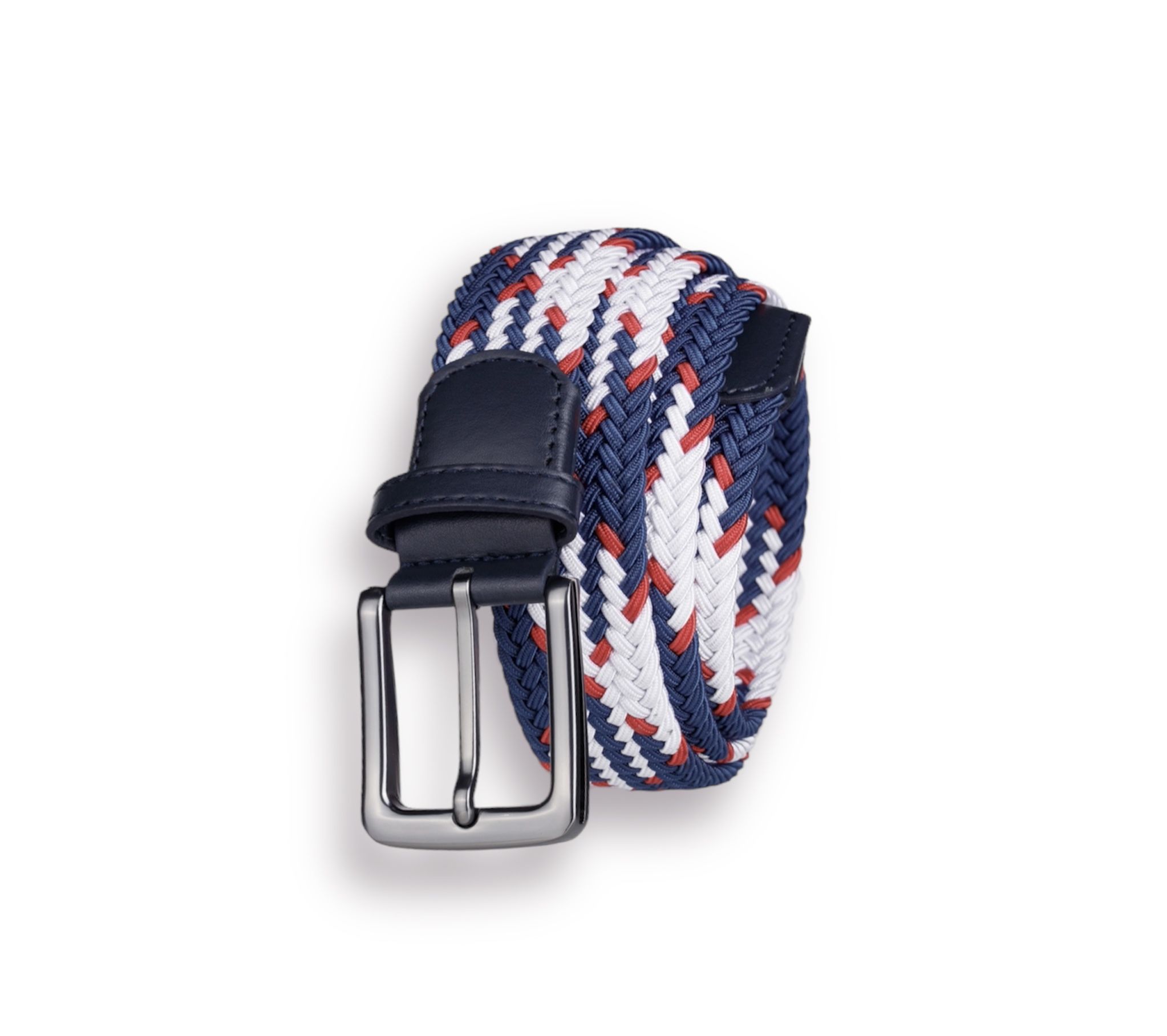 Golf Belt