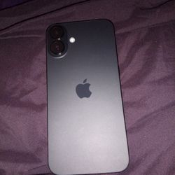 Ipjonen16’plus 128g