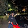 Vishal Cheema