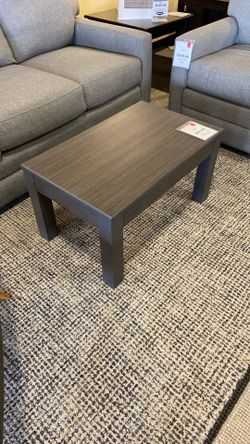 Dorian Urban Coffee Table 