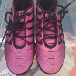 Nike Size 9 Take As Is