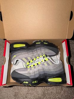 youth shoes
