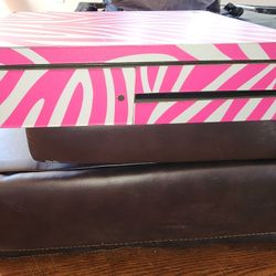 XBoX One S $60 Np Cables!! $60 Bucks..