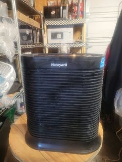 Air