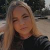 Jordyn