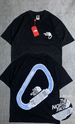 The North Face Shirt