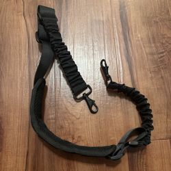 Camera Strap