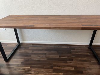 Karlby Desk