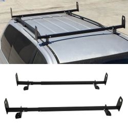Car Van Roof Rack NEW