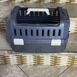 small Cage