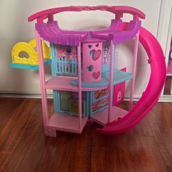 $10 Cash Only Pick Up Only Good Condition