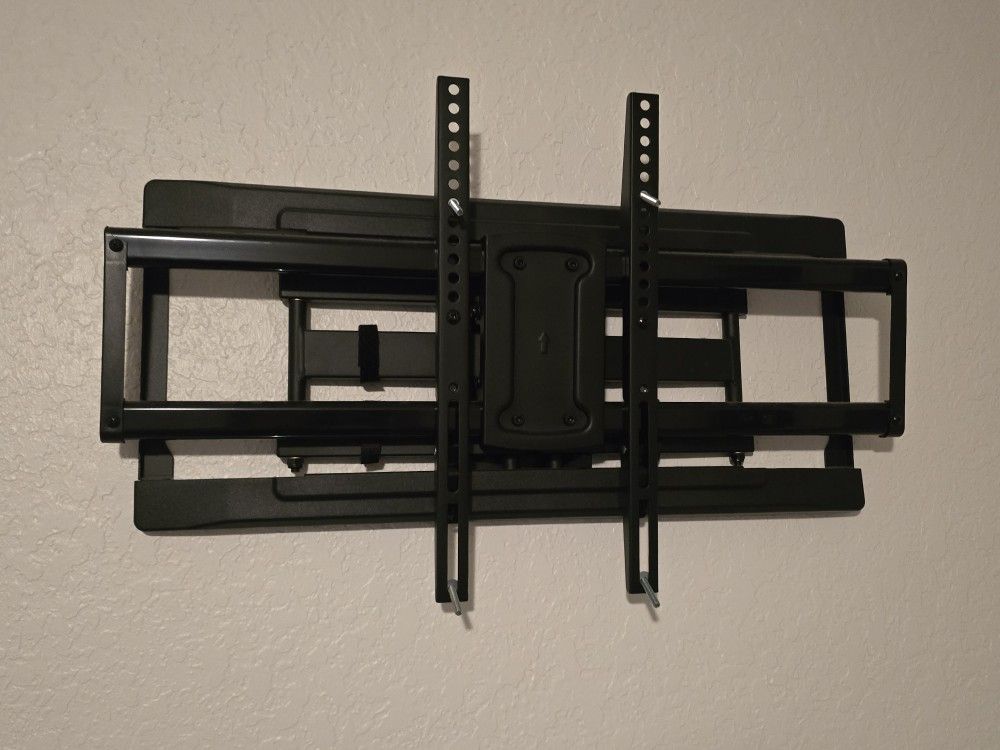 TV Mount