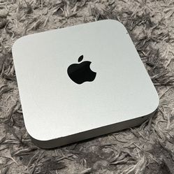 Mac Mini