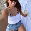 Mariah Owen