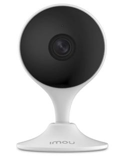 Security Camera