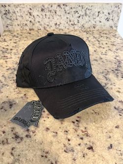 Dandy Hats