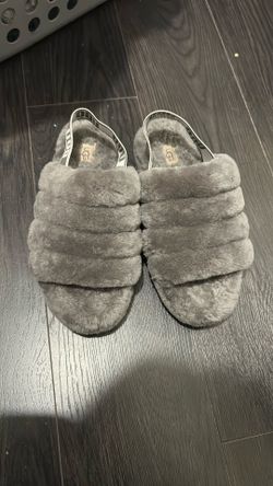 Uggs