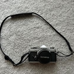 Olympus Black Cameras-and-accessories(22)12