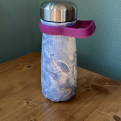 S’well 16oz Traveler Water bottle 