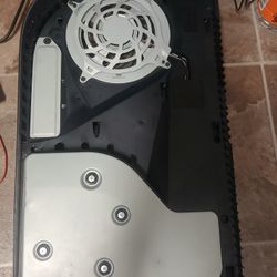 PS5 (Spare Parts) 