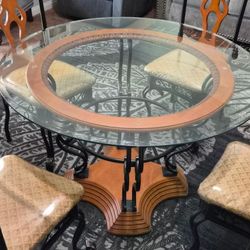 Table Set/comedor
