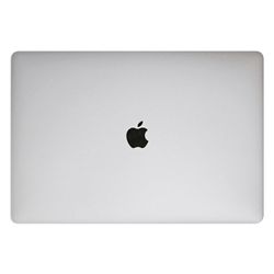 A2289 / A2251 Apple Replacement LCD Display, Silver, for 2020 MacBook Pro 13" 661-15733 NEW