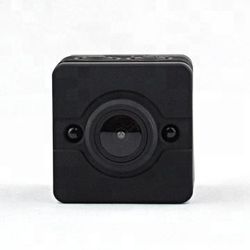 Full 1080P security cameras for indoor or outdoor monitoring of home offices or car video recorders